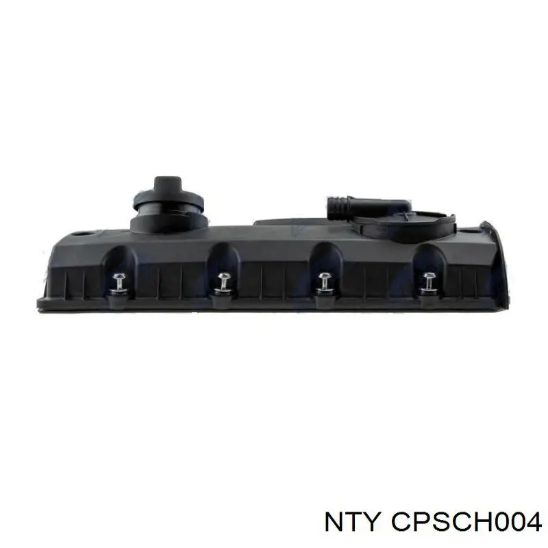Embrague, ventilador de refrigeración Chrysler 52028428 precio, desde 58,81 EUR