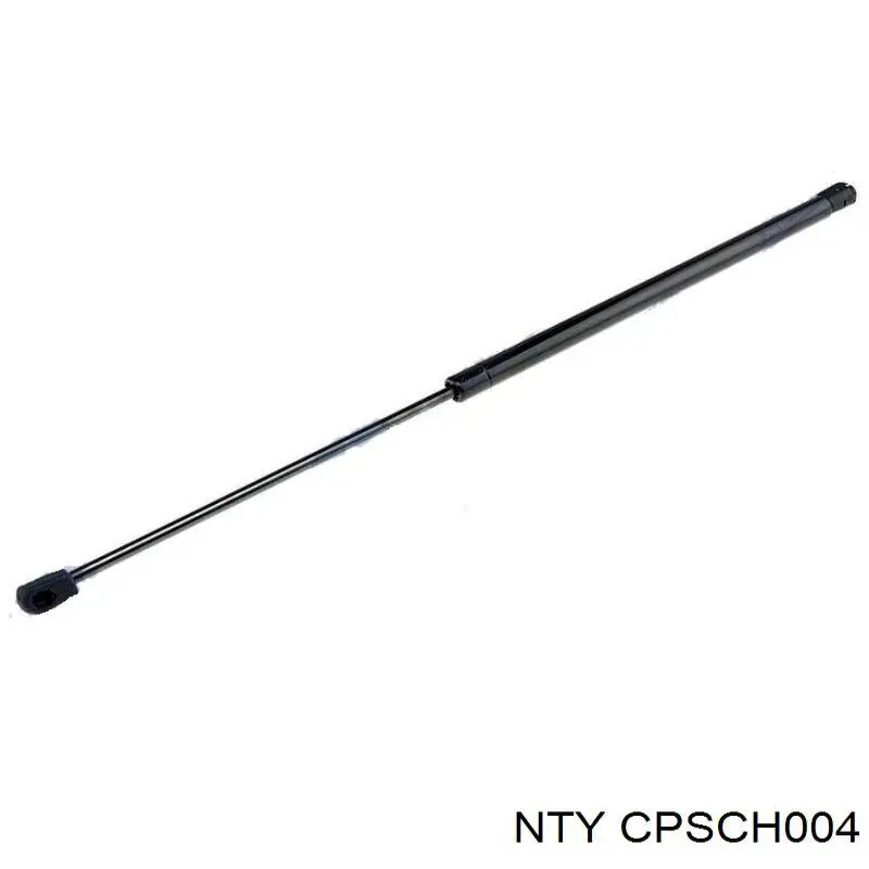 Embrague viscoso de ventilador 52028428 Chrysler