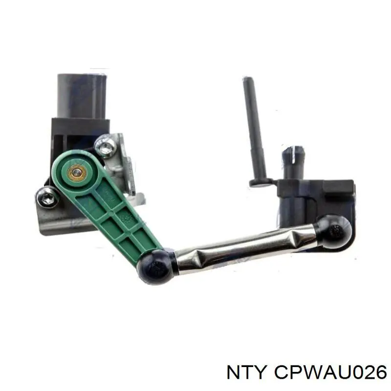 Bomba de agua Audi 80 8C2