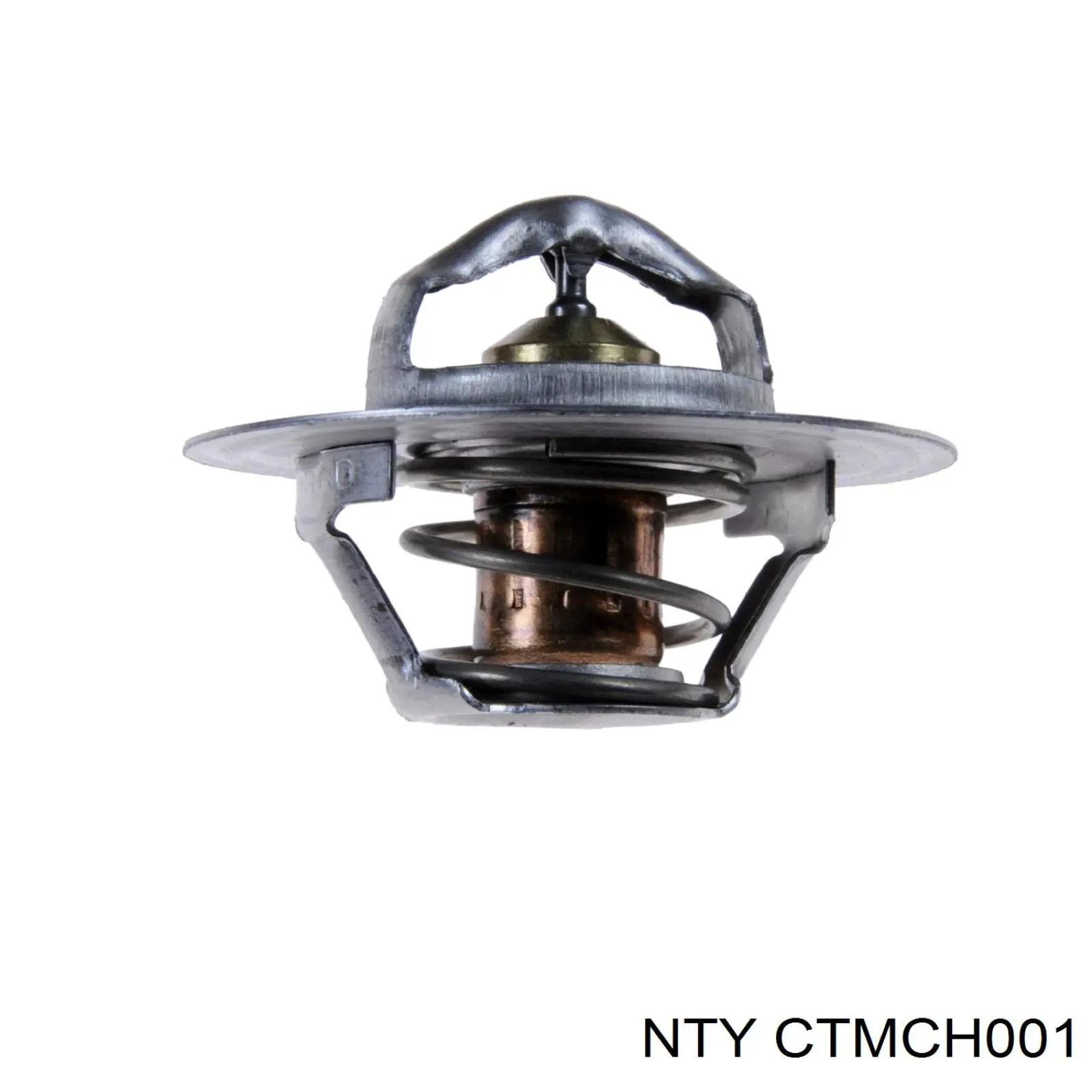 Termostato refrigerante Chrysler 4573560AB