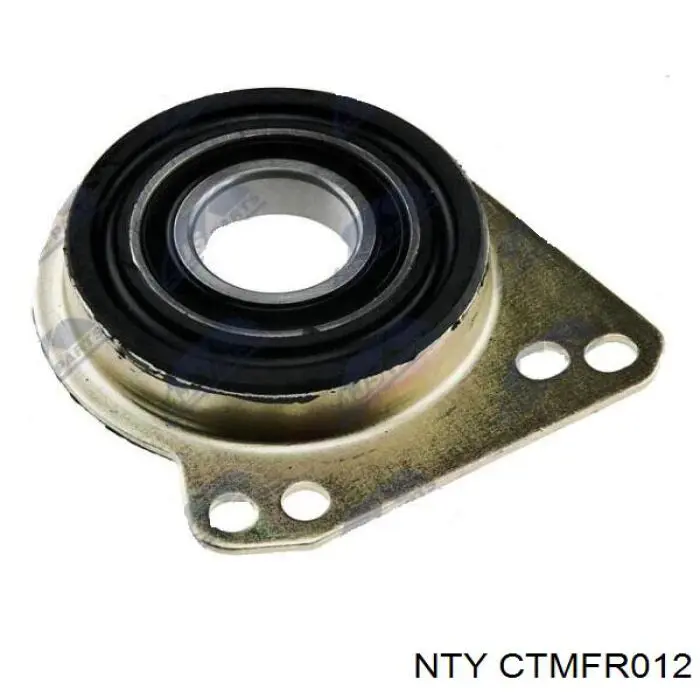 Válvula de calefacción Ford 1820582
