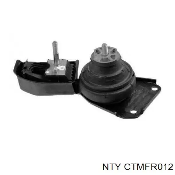 Comprar 1820582 Ford Válvula calefacción