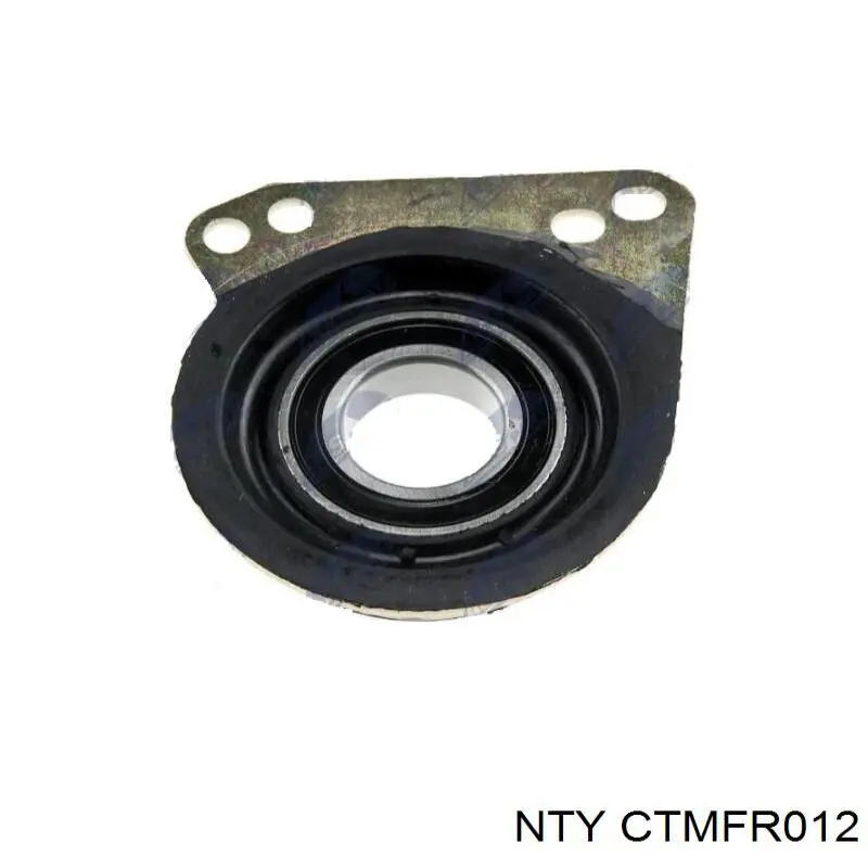Válvula calefacción 1820582 Ford