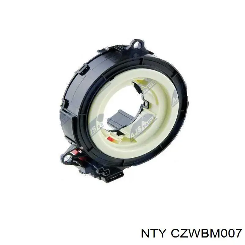Vaso de expansión 11537793248 BMW