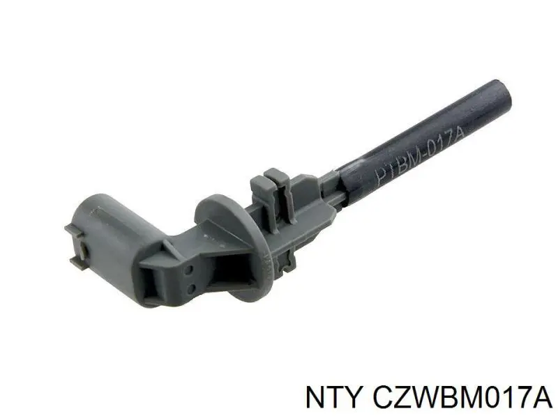 CZW-BM-017A NTY sensor de nivel de refrigerante del estanque