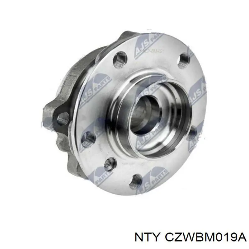 Comprar 104091 Febi Soporte izquierdo del radiador