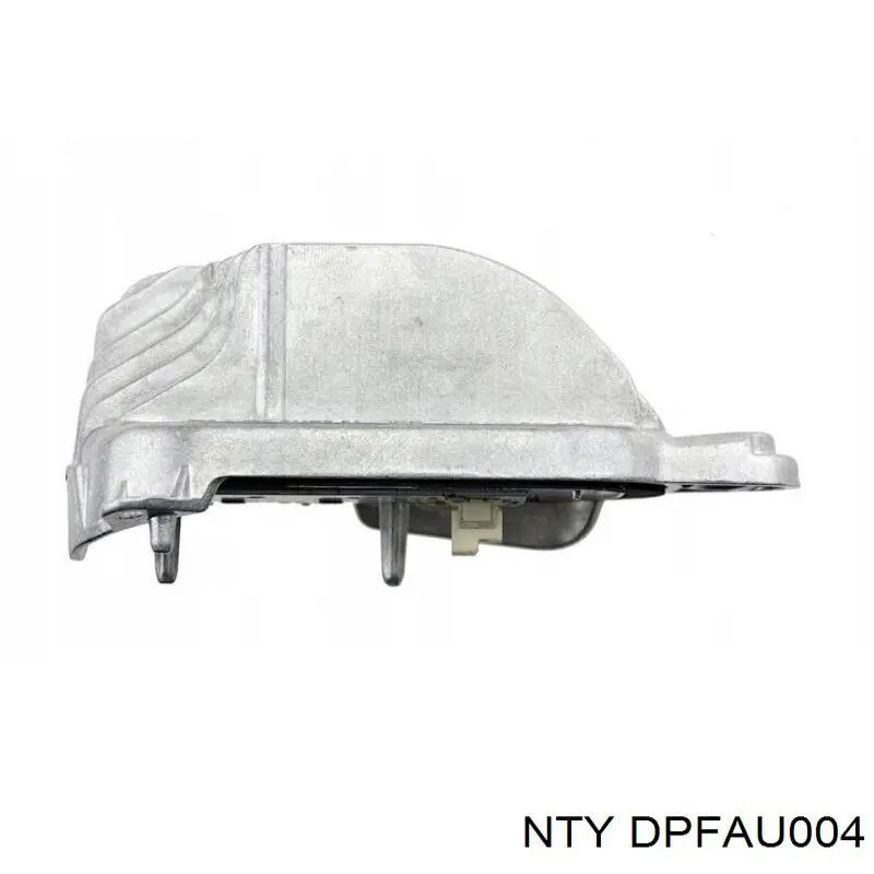 Comprar 8K0254751HX VAG Filtro de partículas (FAP)