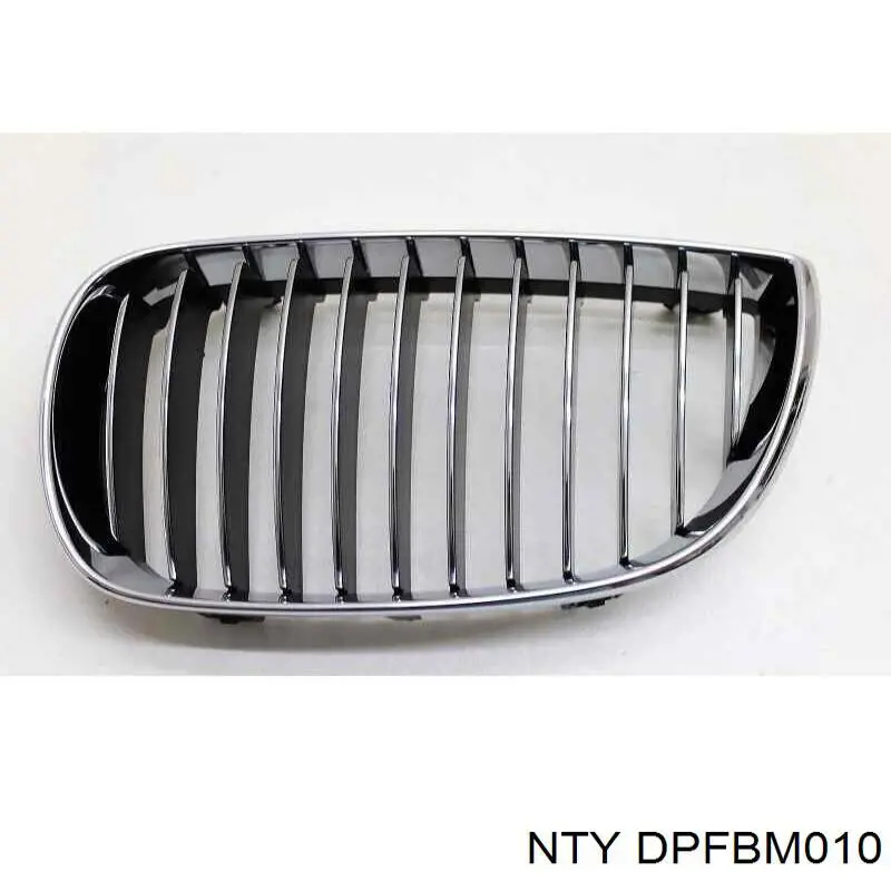 Comprar ADB116004 Blue Print Filtro de partículas (FAP)