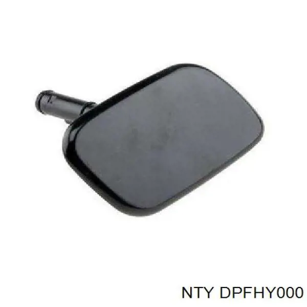 Filtro hollín Hyundai/Kia 2899027820 precio, desde 429,12 EUR