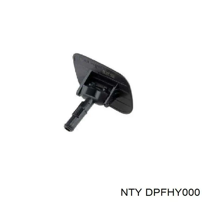 Comprar 2899027820 Hyundai/Kia Filtro de partículas (FAP)