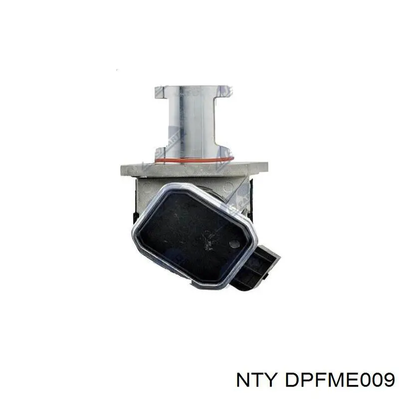 FAP AS/Auto Storm FD5064