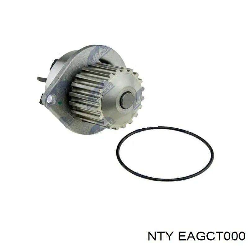 0000257416 Peugeot/Citroen Solenoide de transmisión automática