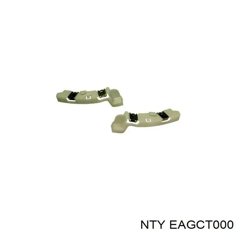Comprar 0000257416 Peugeot/Citroen Solenoide de transmisión automática