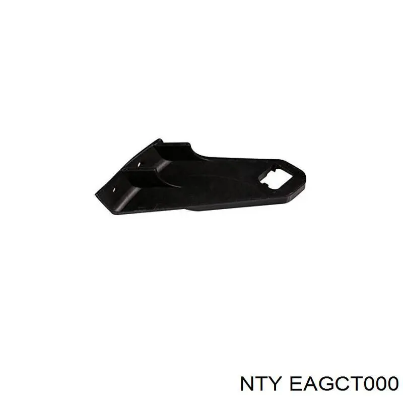 Solenoide de transmisión automática 0000257416 Peugeot/Citroen