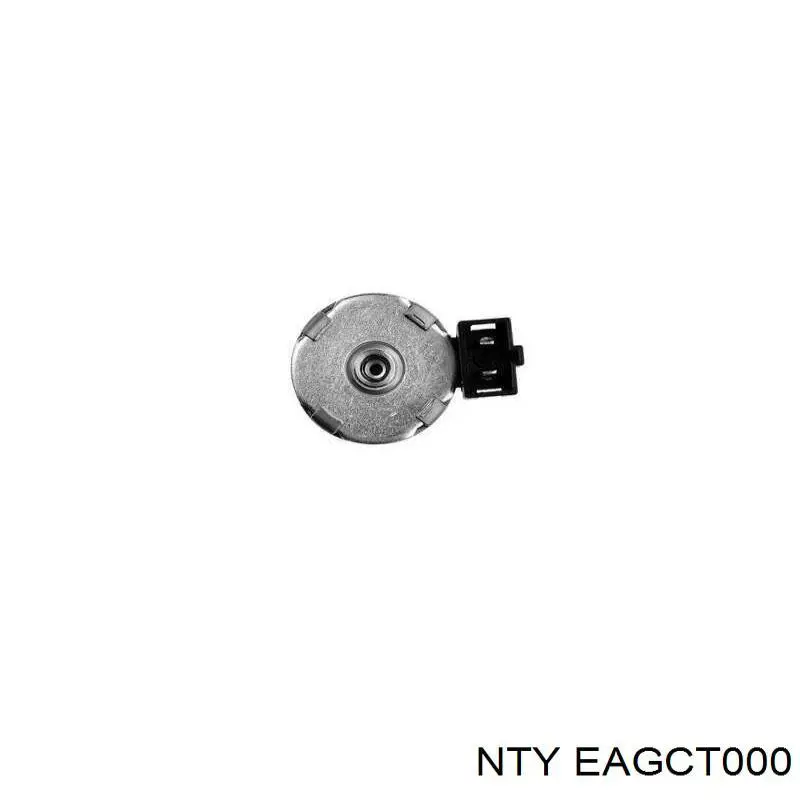 Solenoide de transmisión automática 0000257416 Peugeot/Citroen
