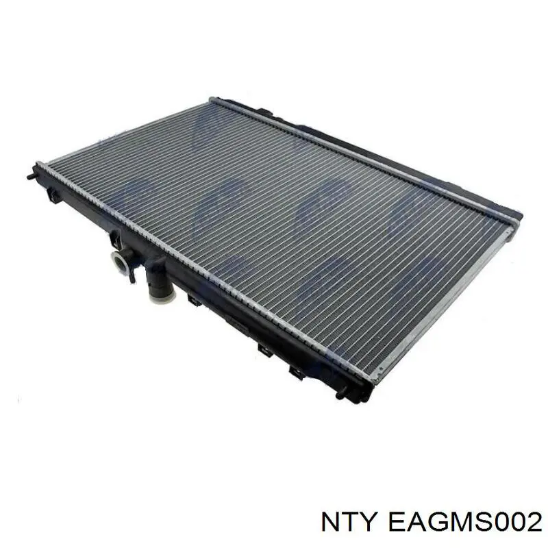 Comprar K5T47776 Mitsubishi Válvula de vacío de acoplamiento del eje delantero