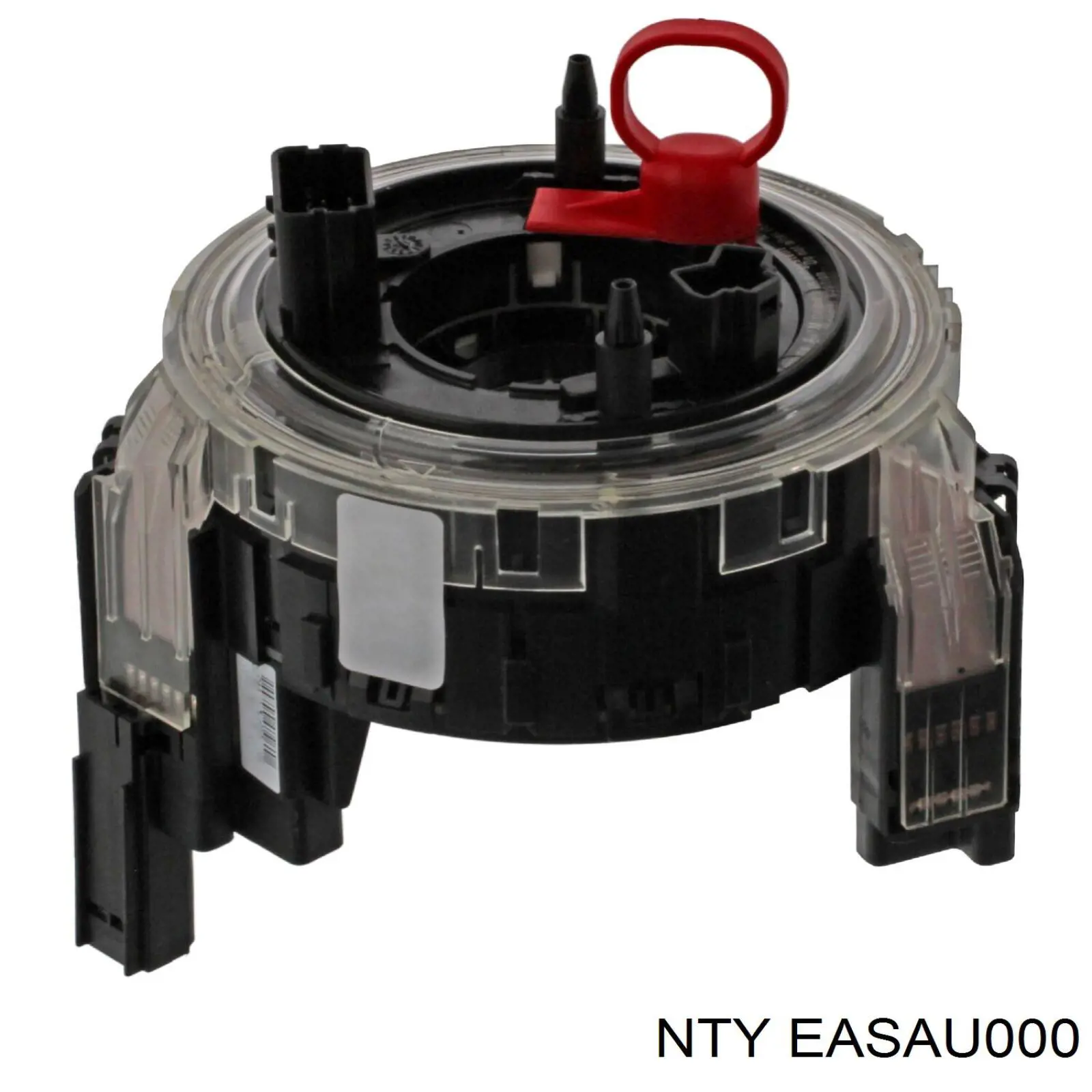 Anillo AIRBAG EASAU000 NTY