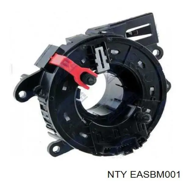 Comprar EASBM001 NTY Anillo AIRBAG