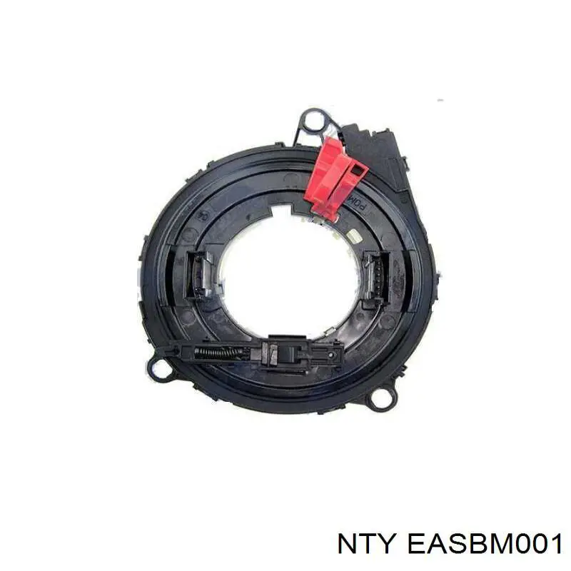 Comprar HCS1903 Hotaru Anillo AIRBAG