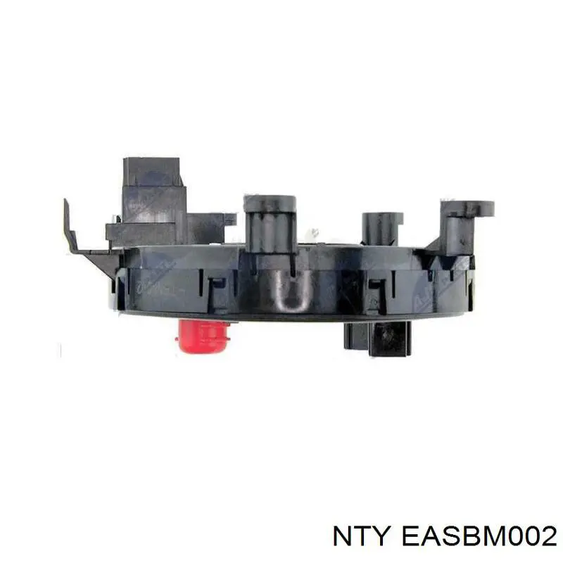 Comprar EASBM002 NTY Anillo AIRBAG
