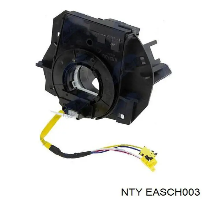 EASCH003 NTY