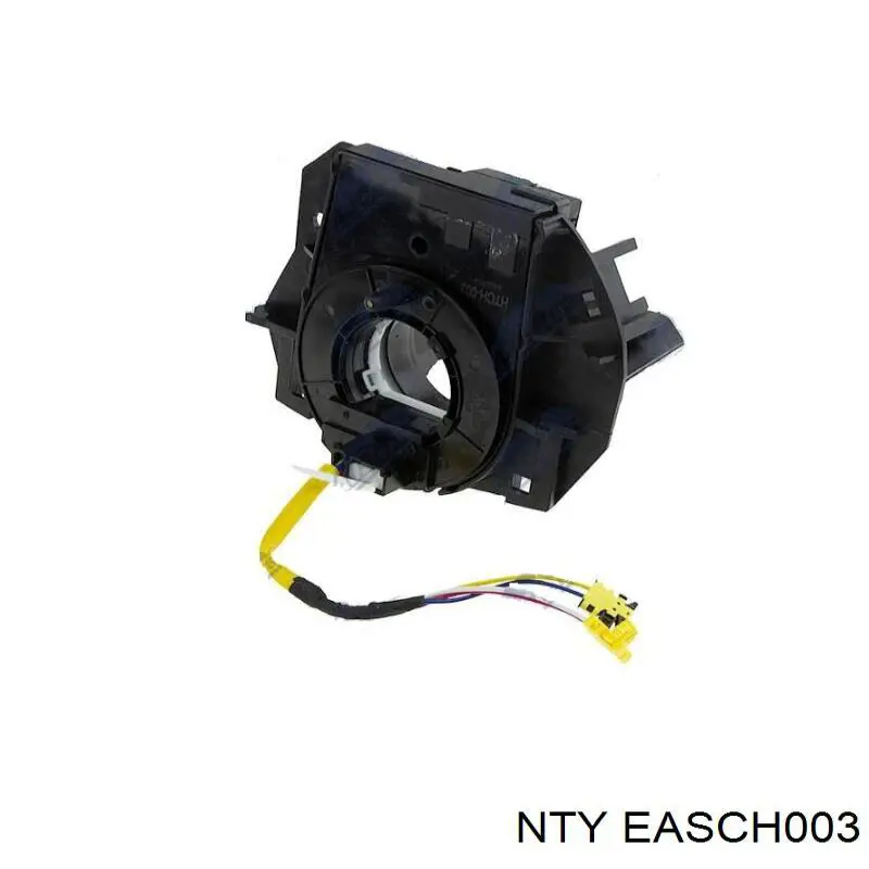 Comprar 68067552AJ Chrysler Anillo AIRBAG