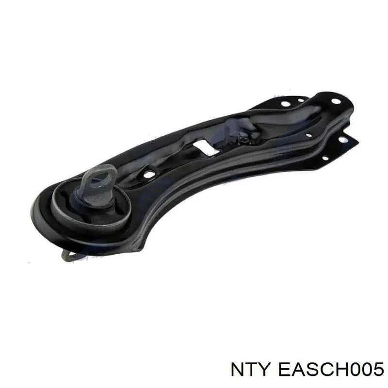 EASCH005 NTY