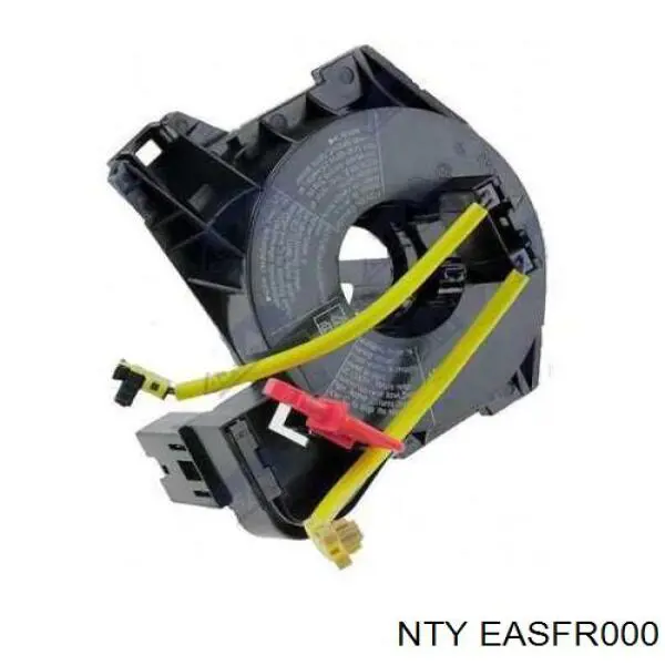 EASFR000 NTY anillo de airbag