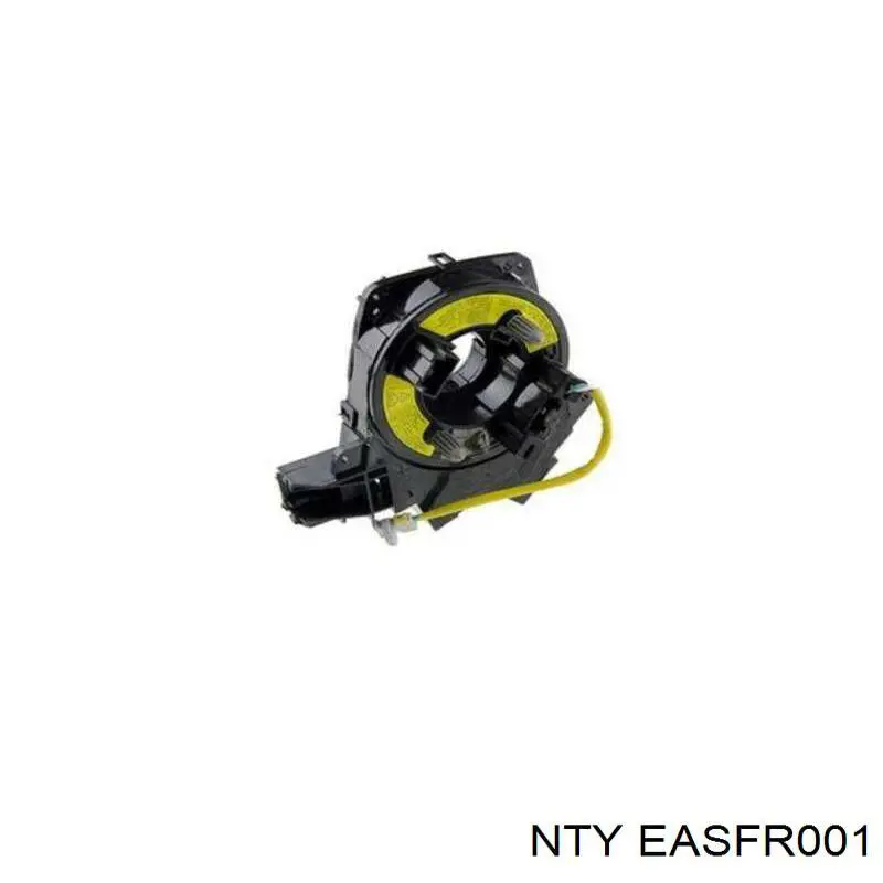 EASFR001 NTY anillo de airbag