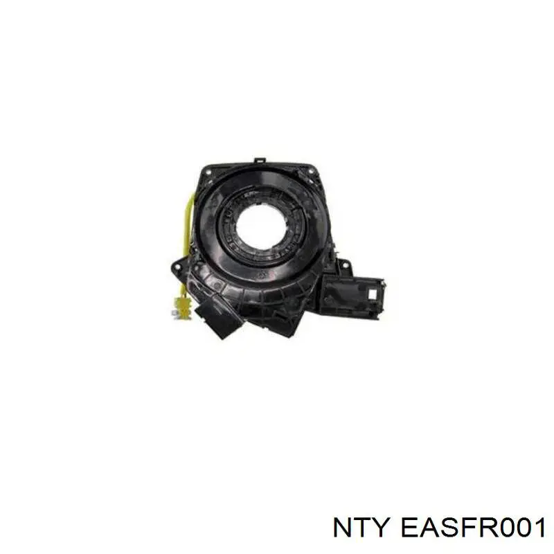 Anillo de contacto del volante Ford 1138090 precio, desde 30,49 EUR
