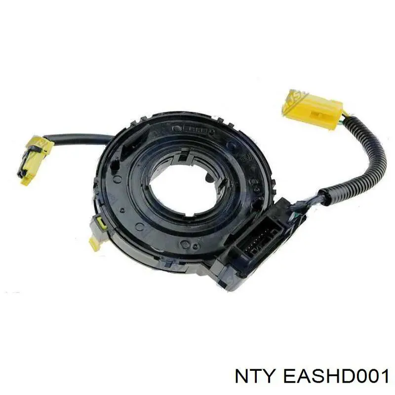 Comprar 430998A2 Sidat Anillo AIRBAG