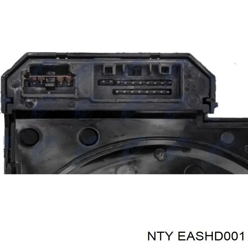 Comprar V26720263 Vemo Anillo AIRBAG