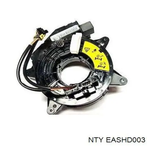 77900TA0H12 Honda Anillo de AIRBAG 