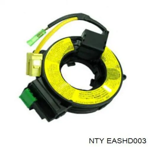 Anillo de contacto del volante Honda 77900TA0H12 precio, desde 35,51 EUR