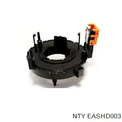 Comprar 77900TA0H12 Honda Anillo AIRBAG
