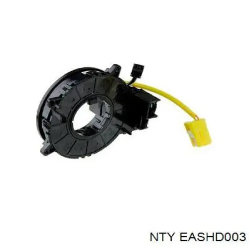 Anillo de contacto del volante Honda 77900TA0H12 precio, desde 35,51 EUR