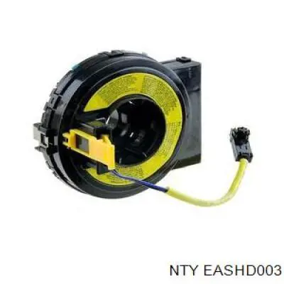Comprar 77900TA0H12 Honda Anillo AIRBAG