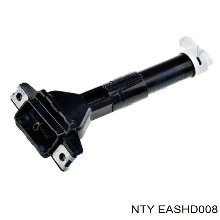 Comprar RECCAV1078 CSV Electronic Parts Anillo AIRBAG