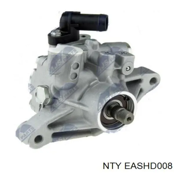 Anillo de contacto del volante CSV Electronic Parts RECCAV1078 precio, desde 116,38 EUR