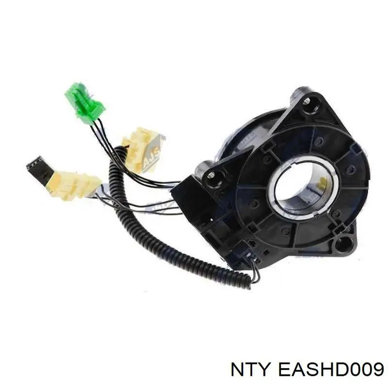 Comprar 77900SEAE51 Honda Anillo AIRBAG