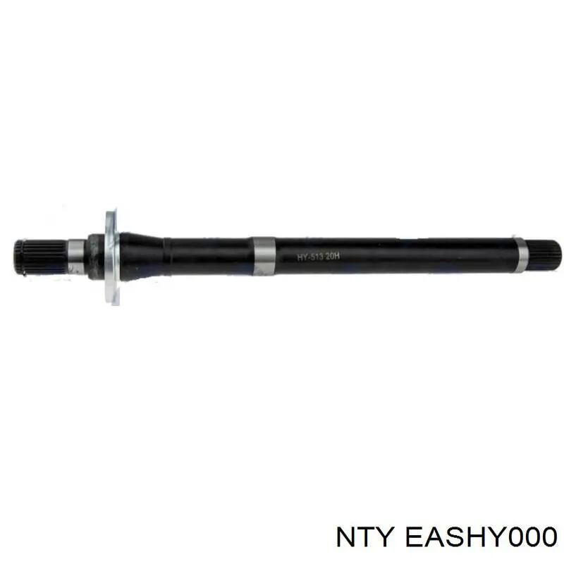 Comprar EASHY000 NTY Anillo AIRBAG