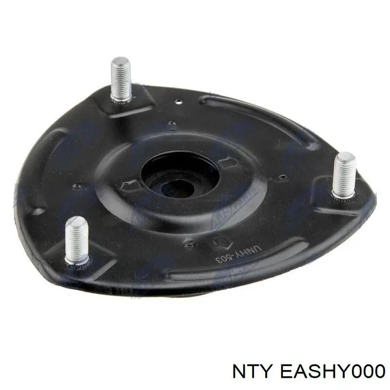Anillo de contacto del volante NTY EASHY000 precio, desde 17,99 EUR