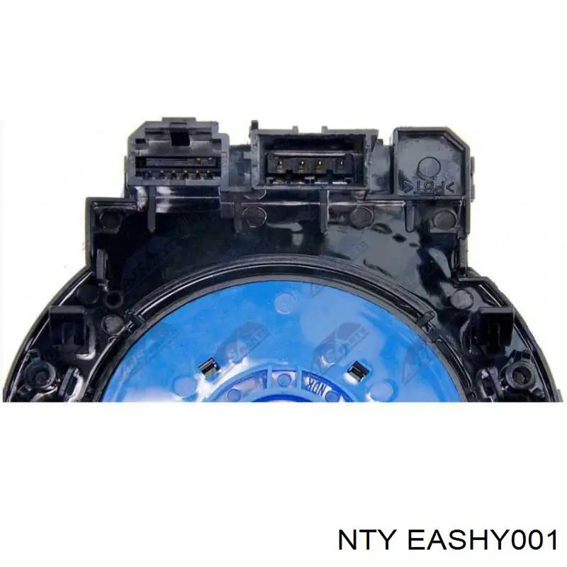 Anillo de contacto del volante Hyundai/Kia 934902B300 precio, desde 24,12 EUR
