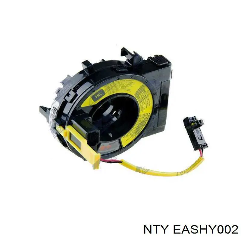 Anillo de contacto del volante Hyundai/Kia 934902M000 precio, desde 31,01 EUR