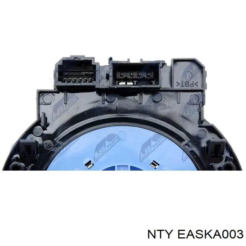 Comprar EASKA003 NTY Anillo AIRBAG