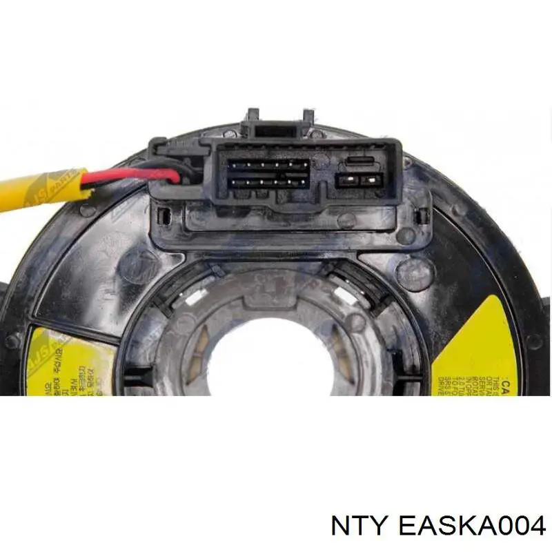 Comprar V52720393 Vemo Anillo AIRBAG