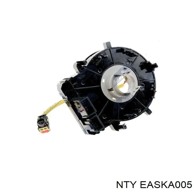 Anillo AIRBAG EASKA005 NTY