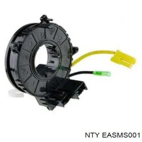 Comprar EASMS001 NTY Anillo AIRBAG