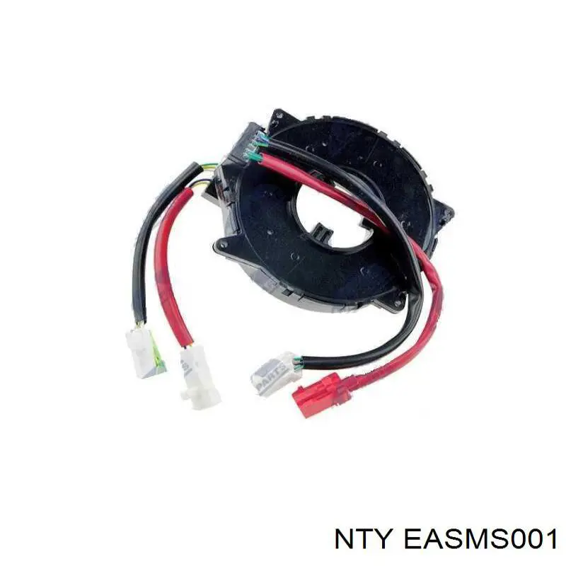 Anillo AIRBAG 30959188 AND