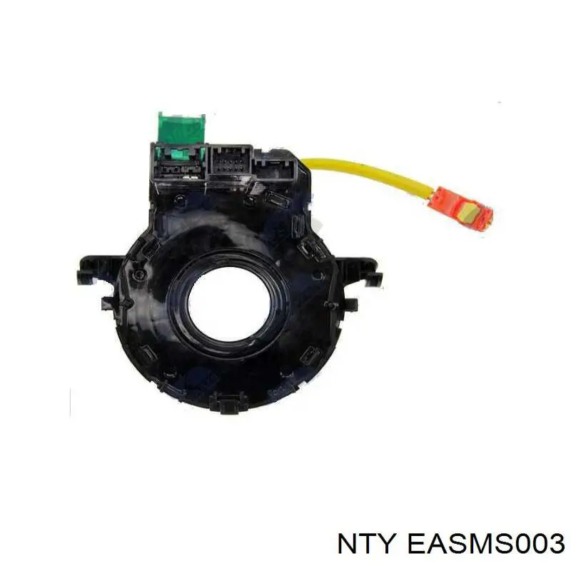 Comprar EASMS003 NTY Anillo AIRBAG